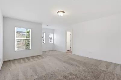 1118 Lossie Lane, Grayson, GA 30017 - Photo 10
