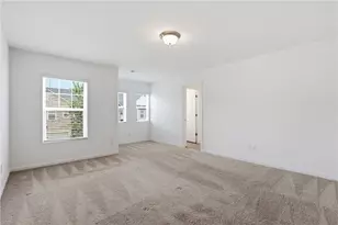1118 Lossie Ln, Grayson, GA 30017 - Photo 10