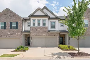 1118 Lossie Ln, Grayson, GA 30017 - Photo 1