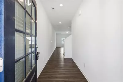 1118 Lossie Lane, Grayson, GA 30017 - Photo 2
