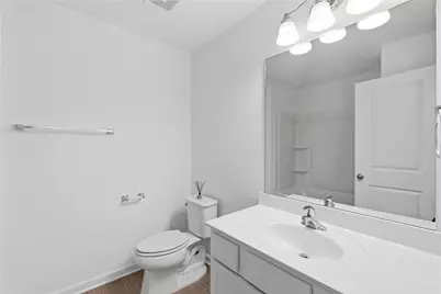 1118 Lossie Lane, Grayson, GA 30017 - Photo 16