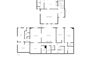 1071 Powell Wright Rd, Marietta, GA 30066 - Photo 36