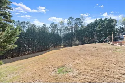 1071 Powell Wright Road, Marietta, GA 30066 - Photo 40