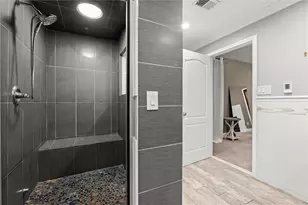 1071 Powell Wright Rd, Marietta, GA 30066 - Photo 12