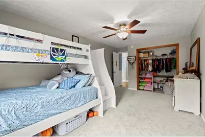 1071 Powell Wright Road, Marietta, GA 30066 - Photo 28