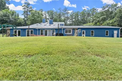 1071 Powell Wright Road, Marietta, GA 30066 - Photo 46