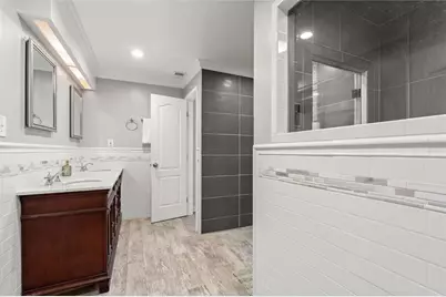 1071 Powell Wright Road, Marietta, GA 30066 - Photo 10