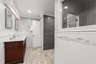 1071 Powell Wright Rd, Marietta, GA 30066 - Photo 10