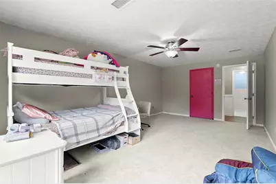 1071 Powell Wright Road, Marietta, GA 30066 - Photo 26