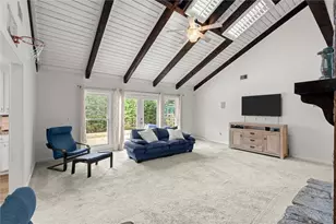 1071 Powell Wright Rd, Marietta, GA 30066 - Photo 16
