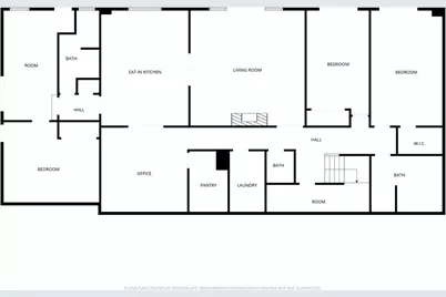 1071 Powell Wright Road, Marietta, GA 30066 - Photo 38