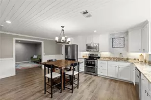 1071 Powell Wright Rd, Marietta, GA 30066 - Photo 20