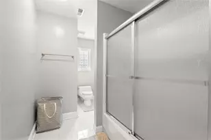 1071 Powell Wright Rd, Marietta, GA 30066 - Photo 32