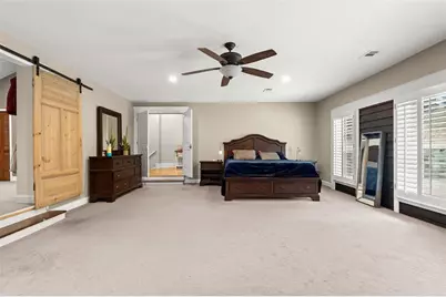 1071 Powell Wright Road, Marietta, GA 30066 - Photo 6