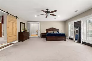 1071 Powell Wright Rd, Marietta, GA 30066 - Photo 6