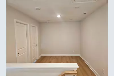 125 Priestwood Lane, Acworth, GA 30102 - Photo 16