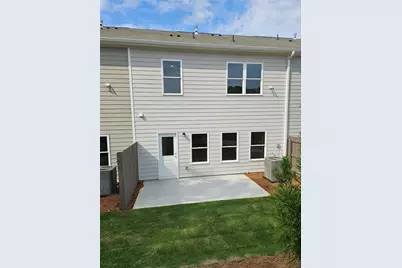 125 Priestwood Lane, Acworth, GA 30102 - Photo 22