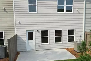 125 Priestwood Ln, Acworth, GA 30102 - Photo 22