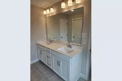 125 Priestwood Lane, Acworth, GA 30102 - Photo 14