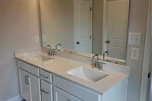 125 Priestwood Ln, Acworth, GA 30102 - Photo 14