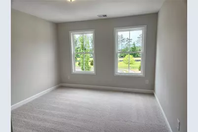 125 Priestwood Lane, Acworth, GA 30102 - Photo 20