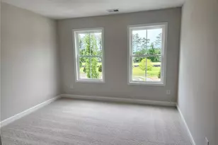 125 Priestwood Ln, Acworth, GA 30102 - Photo 20