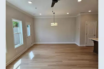 125 Priestwood Lane, Acworth, GA 30102 - Photo 8