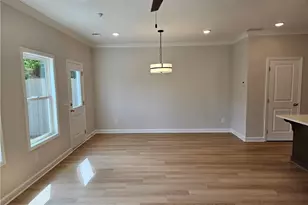 125 Priestwood Ln, Acworth, GA 30102 - Photo 8