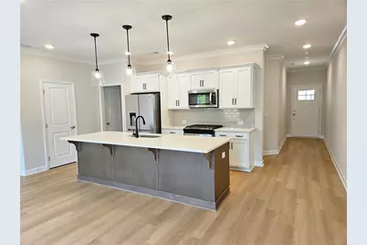125 Priestwood Lane, Acworth, GA 30102 - Photo 4
