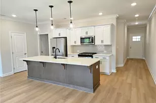 125 Priestwood Ln, Acworth, GA 30102 - Photo 4