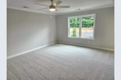 125 Priestwood Lane, Acworth, GA 30102 - Photo 18