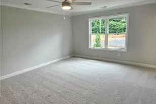 125 Priestwood Ln, Acworth, GA 30102 - Photo 18