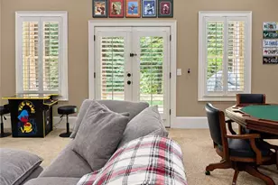 320 Wisteria Cir, Roswell, GA 30076 - Photo 38