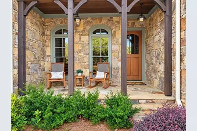 320 Wisteria Circle, Roswell, GA 30076 - Photo 2