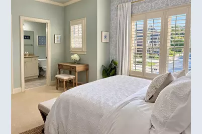 320 Wisteria Circle, Roswell, GA 30076 - Photo 26
