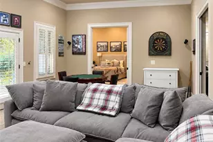 320 Wisteria Cir, Roswell, GA 30076 - Photo 36