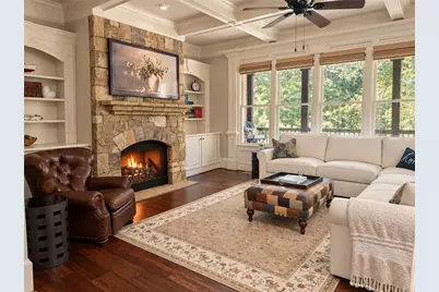 320 Wisteria Circle, Roswell, GA 30076 - Photo 4