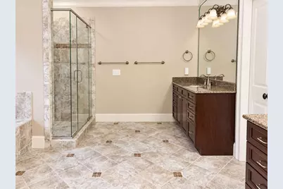 320 Wisteria Circle, Roswell, GA 30076 - Photo 22