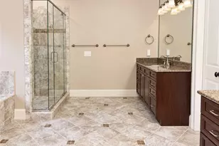 320 Wisteria Cir, Roswell, GA 30076 - Photo 22