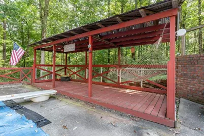783 Lester Mill Road, Locust Grove, GA 30248 - Photo 34