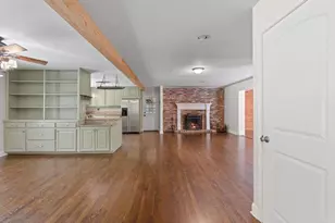 783 Lester Mill Rd, Locust Grove, GA 30248 - Photo 4
