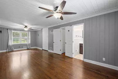 783 Lester Mill Road, Locust Grove, GA 30248 - Photo 18
