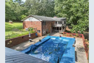 783 Lester Mill Road, Locust Grove, GA 30248 - Photo 26