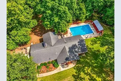 783 Lester Mill Road, Locust Grove, GA 30248 - Photo 38
