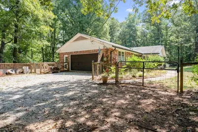 783 Lester Mill Road, Locust Grove, GA 30248 - Photo 2