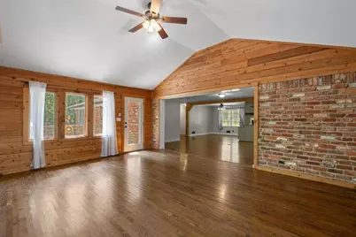 783 Lester Mill Road, Locust Grove, GA 30248 - Photo 12