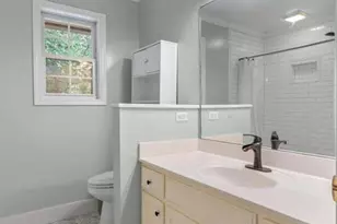 783 Lester Mill Rd, Locust Grove, GA 30248 - Photo 16