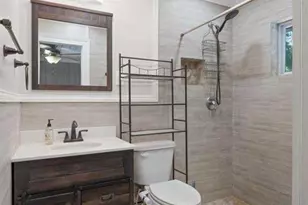783 Lester Mill Rd, Locust Grove, GA 30248 - Photo 20