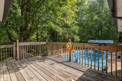 783 Lester Mill Road, Locust Grove, GA 30248 - Photo 28