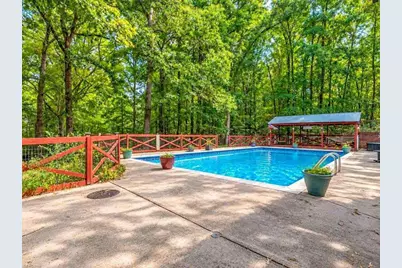 783 Lester Mill Road, Locust Grove, GA 30248 - Photo 32